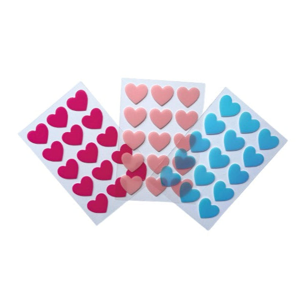 Big Hug Breakout Pimple Patches