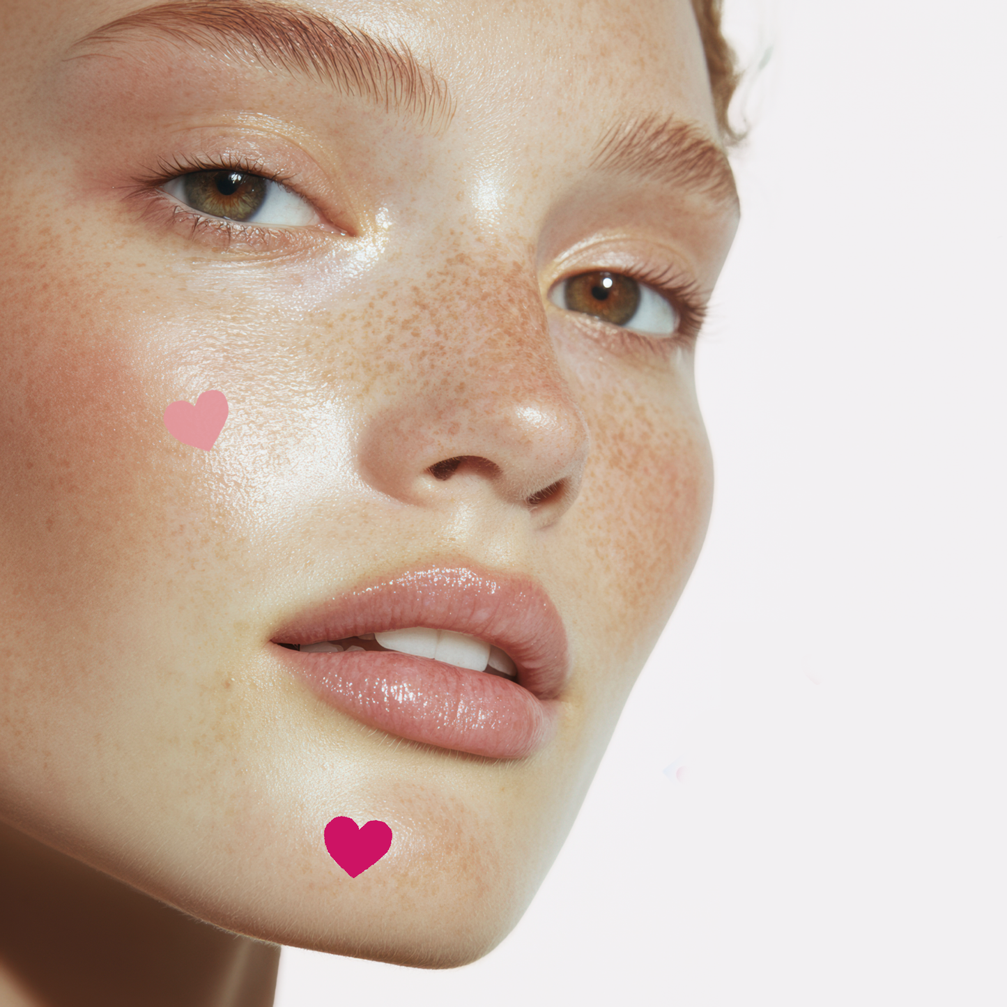 Big Hug Breakout Pimple Patches