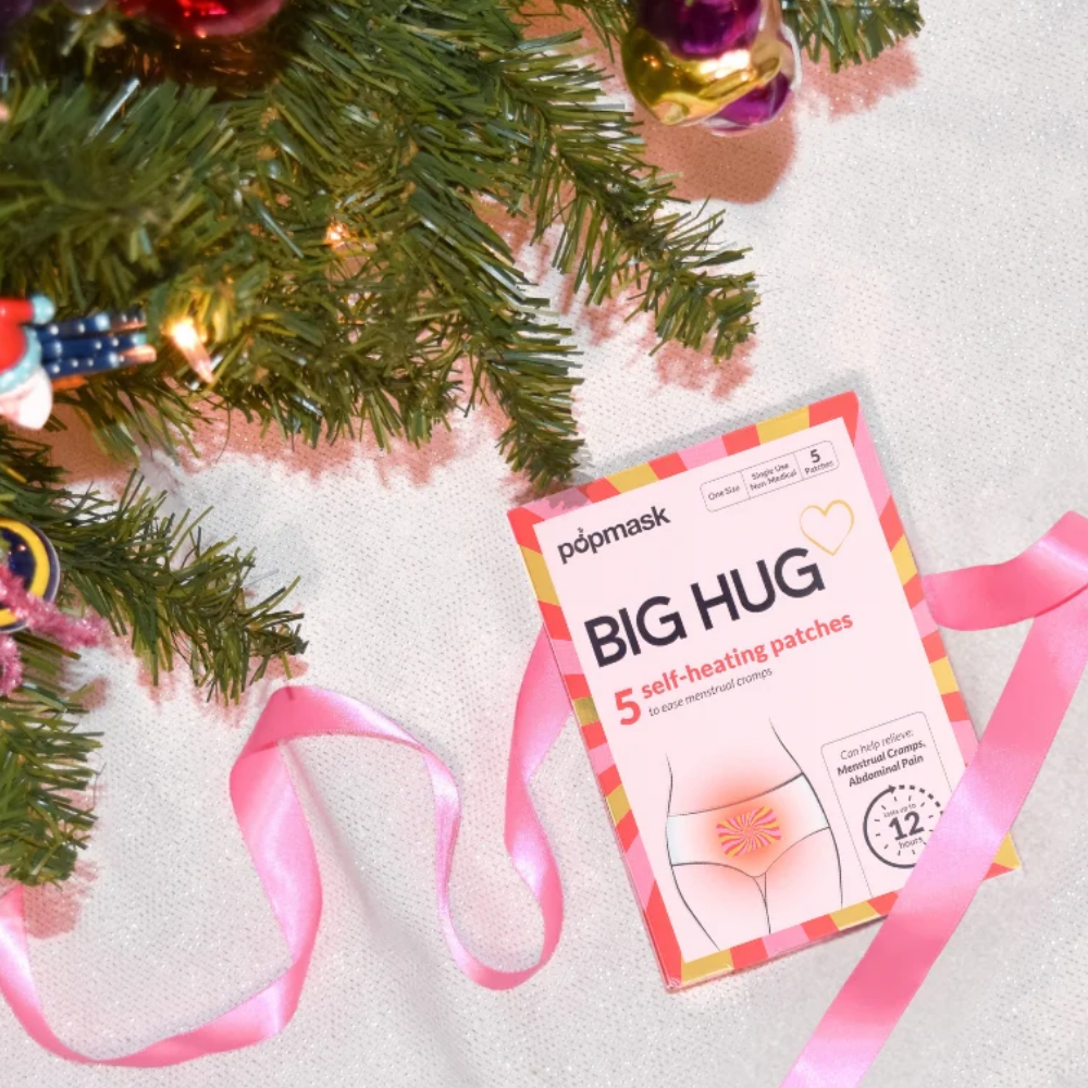 Shop All Gifts