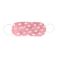 Sleepover Self-Heating Eye Masks