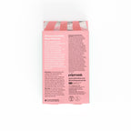 Keep It Cool Aftersun Sheet Mask Set