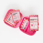 Big Hug PMS Care Pouch