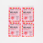 Big Hug PMS Care Pouch