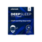 Deep Sleep Self-Heating Eye Masks for Men