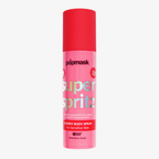 Super Spritz Cherry Body Spray