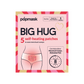 Big Hug Self-Heating PMS Patches