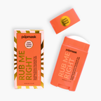 Rub Me Right Anti-Chafe Balm
