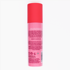 Super Spritz Cherry Body Spray