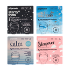 Dream Self-Heating Eye Mask Bundle