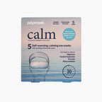 Calm Self-Warming Eye Masks