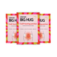 Big Hug Self-Heating Patch Bundle
