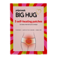 Big Hug Self-Heating PMS Patches