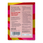 Big Hug Self-Heating PMS Patches