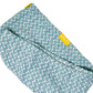 Fast-Drying Microfibre Hair Towel