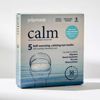 Calm Self-Warming Eye Masks