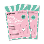 Cool, Calm & Protected Sheet Mask