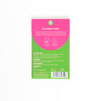 Twinkle Stars Salicylic Acid & Tea Tree Oil Pimple Patches