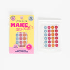 Make Me Smile Salicylic Acid & Tea Tree Oil Pimple Patches