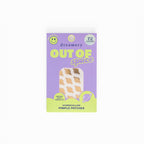 Out of Space Salicylic Acid & Tea Tree Oil Pimple Patches