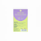 Out of Space Salicylic Acid & Tea Tree Oil Pimple Patches