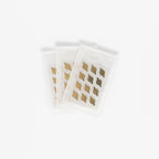 Out of Space Salicylic Acid & Tea Tree Oil Pimple Patches