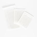 Reusable Silicone Wrinkle Patches