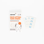 Face Lifting Tape Strips