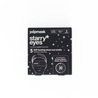 Starry Eyes Self-Warming Eye Masks