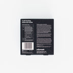 Starry Eyes Self-Warming Eye Masks