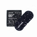 Starry Eyes Self-Warming Eye Masks