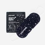 Starry Eyes Self-Warming Eye Masks