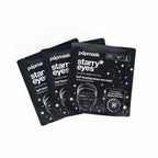 Starry Eyes Self-Warming Eye Masks