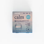Calm Self-Warming Eye Masks