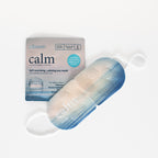 Calm Self-Warming Eye Masks