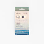 Calm Supporting Vitamin Patches