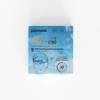 Jet Setter Self-Warming Eye Masks
