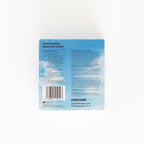 Jet Setter Self-Warming Eye Masks