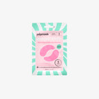 Bright Eyed Under Eye Patches