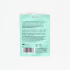 Calming Facial Sheet Mask