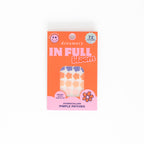 In Bloom Salicylic Acid & Tea Tree Oil Pimple Patches
