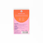 In Bloom Salicylic Acid & Tea Tree Oil Pimple Patches