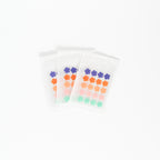 In Bloom Salicylic Acid & Tea Tree Oil Pimple Patches