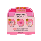 Big Hug PMS Care Pouch