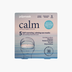 Self-Heating Eye Mask Bundle