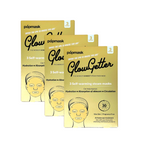 Glow Getter Self-Heating Face Mask Bundle