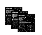 Starry Eyes Self-Heating Eye Mask Bundle