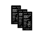 Starry Eyes Sleep Support Vitamin Patch Bundle