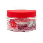 Cherry Meringue Whipped Body Butter