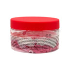 Cherry Meringue Whipped Body Butter