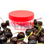 Cherry Meringue Whipped Body Butter